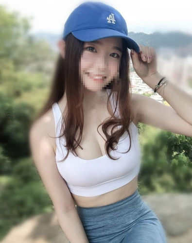 截圖20230510135607103888..png
