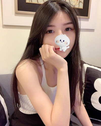 截圖20230510135725108162..png