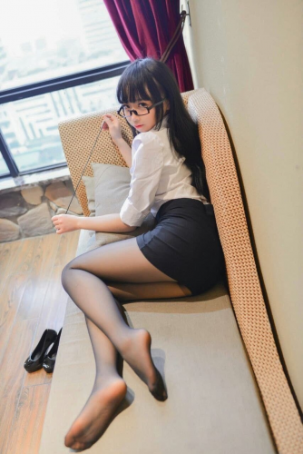 截圖20230510140112107625..png
