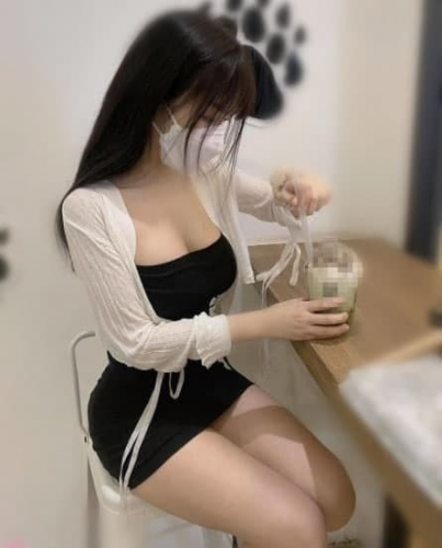 截圖20230510140306102260..png