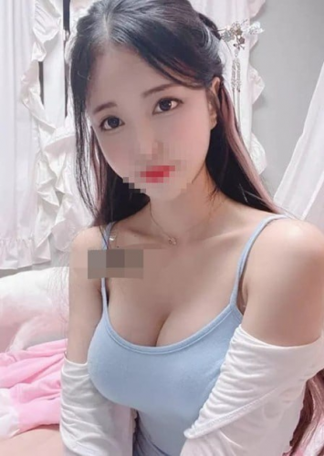 截圖20230512141821127419..png