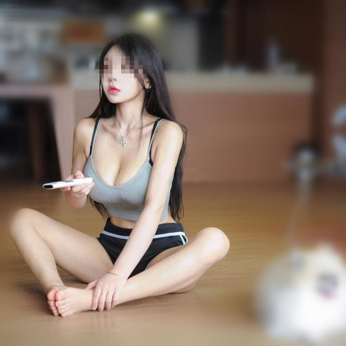 截圖20230512141915122024..png