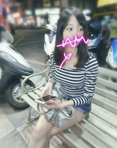 截圖20230512142529125048..png