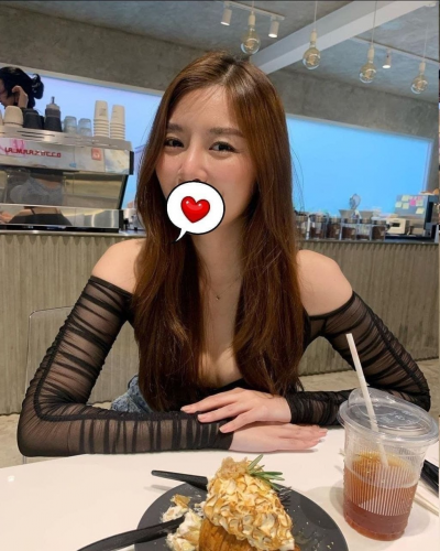 截圖20230512143207128808..png