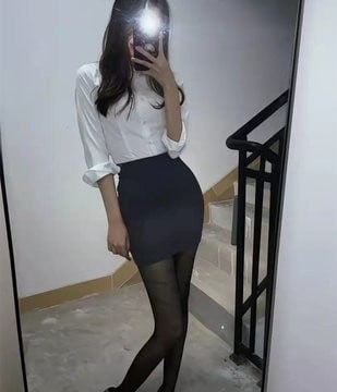 截圖20230512143247128583..png