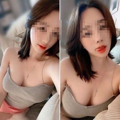 截圖20230513164739139075..png