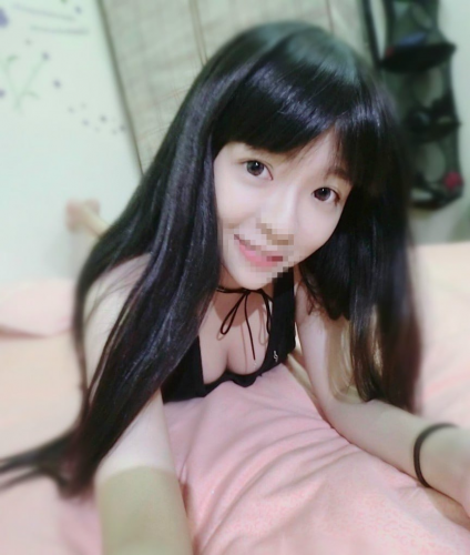 截圖20230513164915135778..png