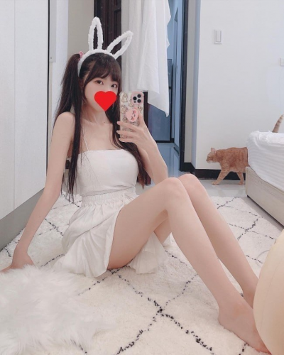 截圖20230513165843131445..png