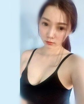 截圖20230513175023134529..png