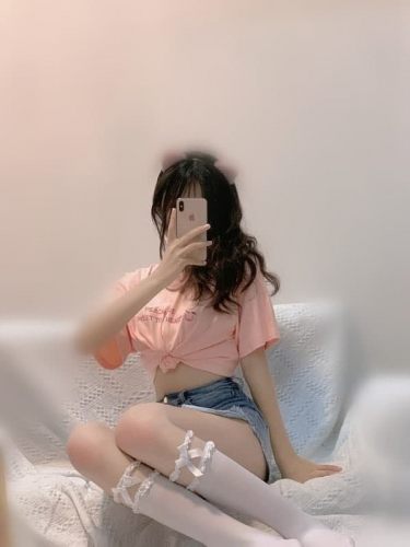 截圖20230513175039133053..png
