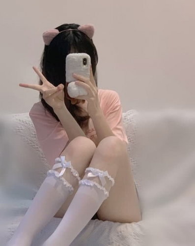 截圖20230513175042135506..png