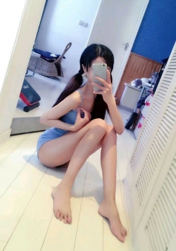 截圖20230514153834146042..png