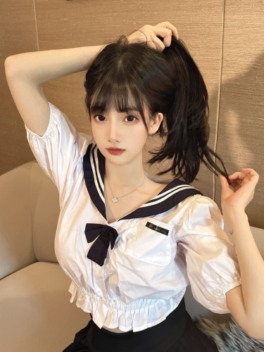 截圖20230514154122148301..png