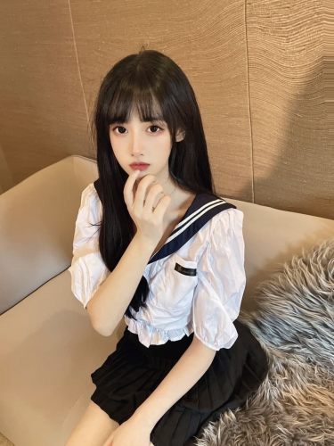截圖20230514154124142646..png