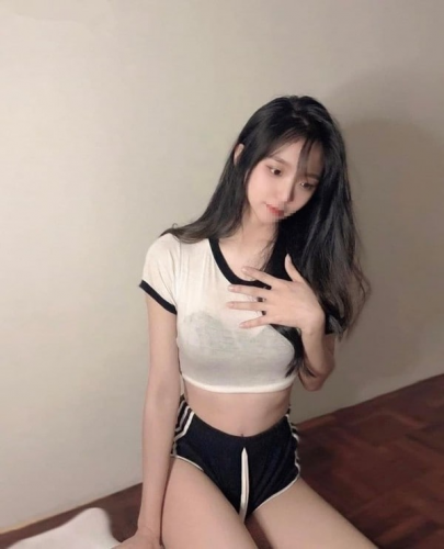 截圖20230514154306149437..png