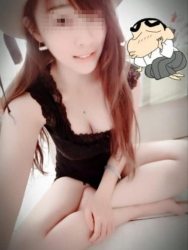 截圖20230514173904143628..png