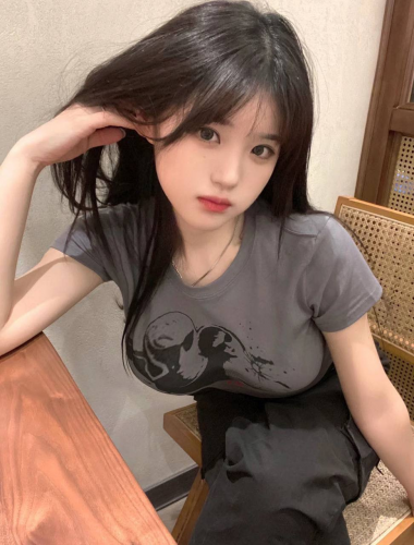 截圖20230515150132153189..png