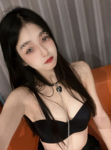 截圖20230515150317154576..png