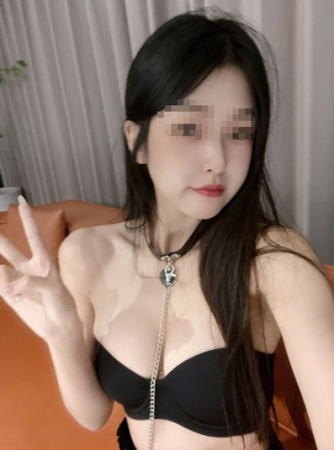 截圖20230515150320156849..png