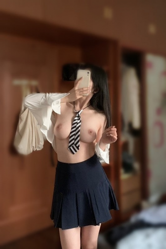 截圖20230516031513161857..png