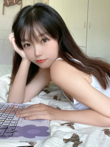 截圖20230516031619163574..png