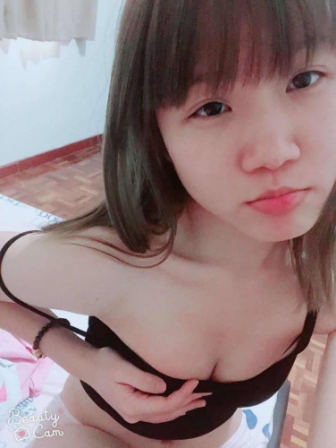 截圖20230516031638162509..png