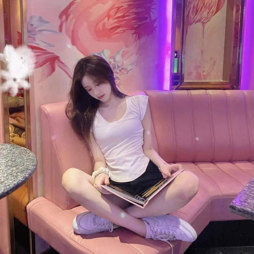 截圖20230516031722168441..png