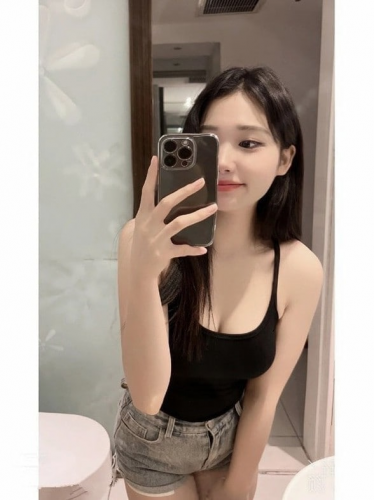 截圖20230516032506167894..png