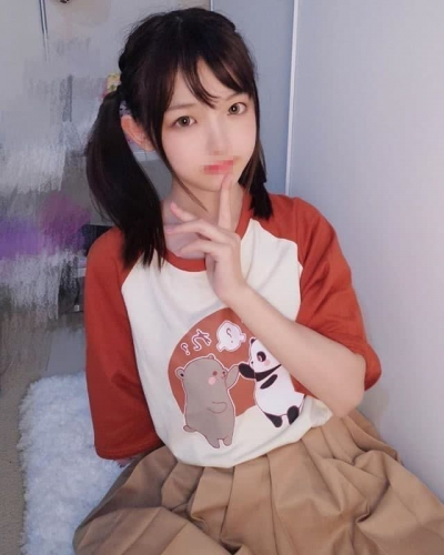截圖20230516032829162758..png