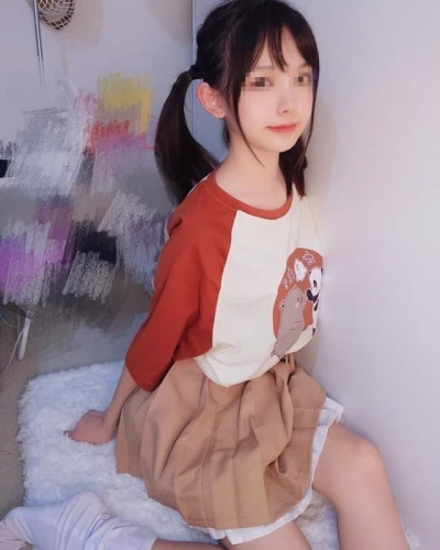 截圖20230516032831167748..png