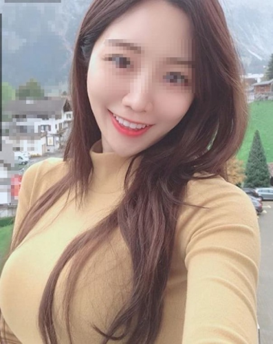 截圖20230516032845167833..png