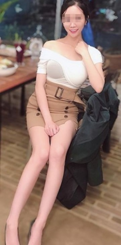 截圖20230516032847162827..png