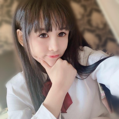 截圖20230516033401164341..png