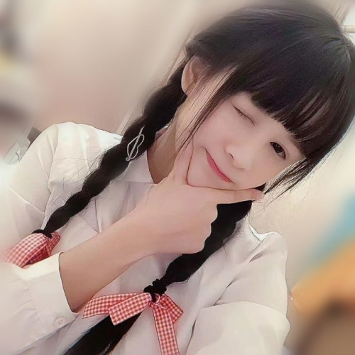 截圖20230516033403166829..png