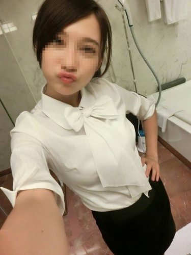 截圖20230517140157175563..png
