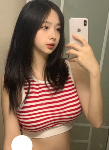截圖20230517140858177009..png