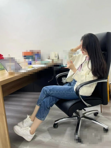 截圖20230517140912173328..png