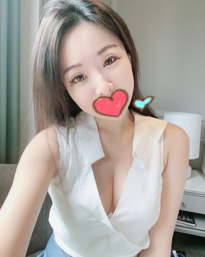 截圖20230517141554171024..png