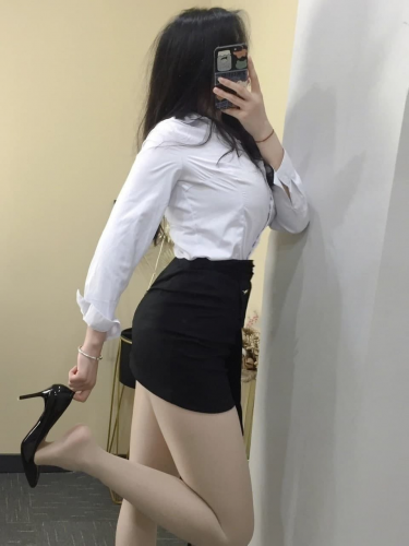 截圖20230517141740176492..png