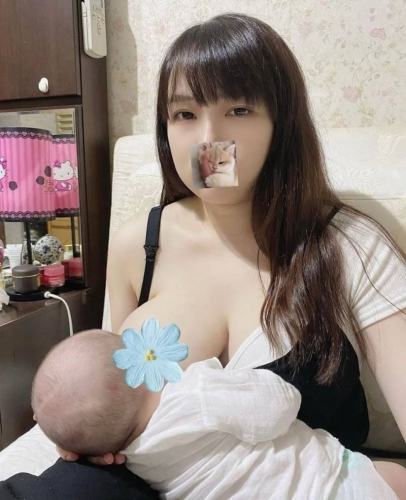 截圖20230517141816179084..png