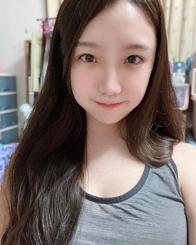 截圖20230517220301172964..png