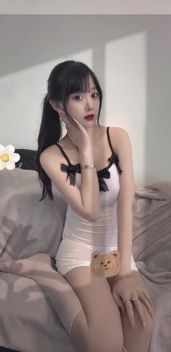 截圖20230517220315171004..png