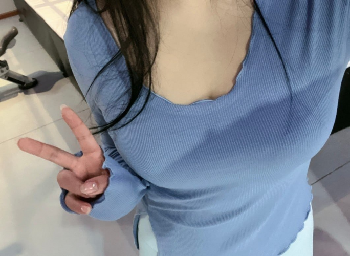 截圖20230520024219203447..png