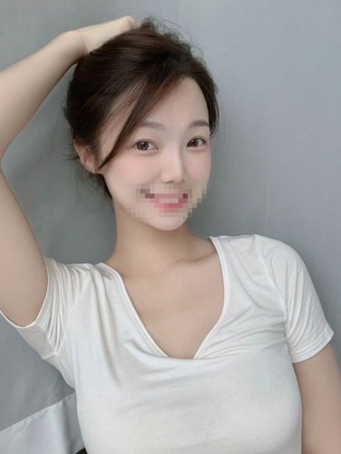 截圖20230520024432209195..png