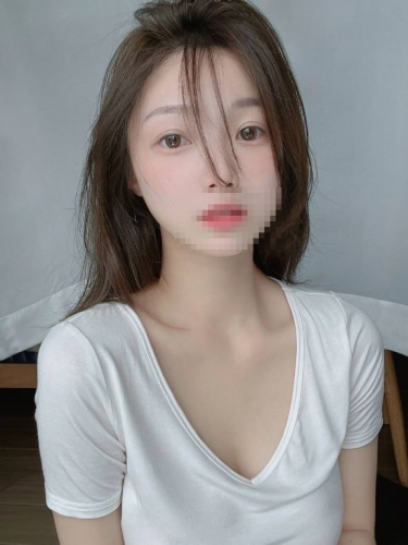 截圖20230520024436201440..png