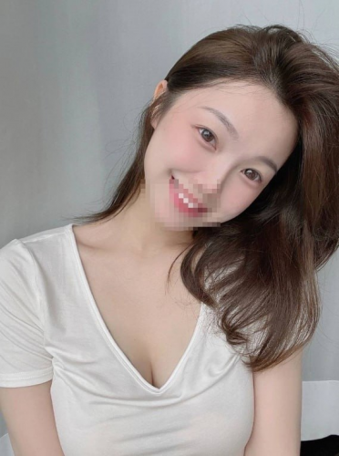 截圖20230520024439205666..png