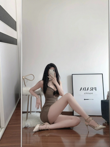 截圖20230521140046211456..png