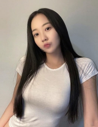 截圖20230521140912218081..png