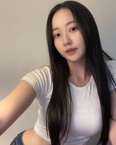 截圖20230521140917218618..png