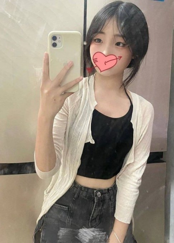 截圖20230521142514212886..png